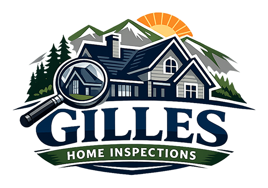 Gilles Home Inspections of Middle Tennessee