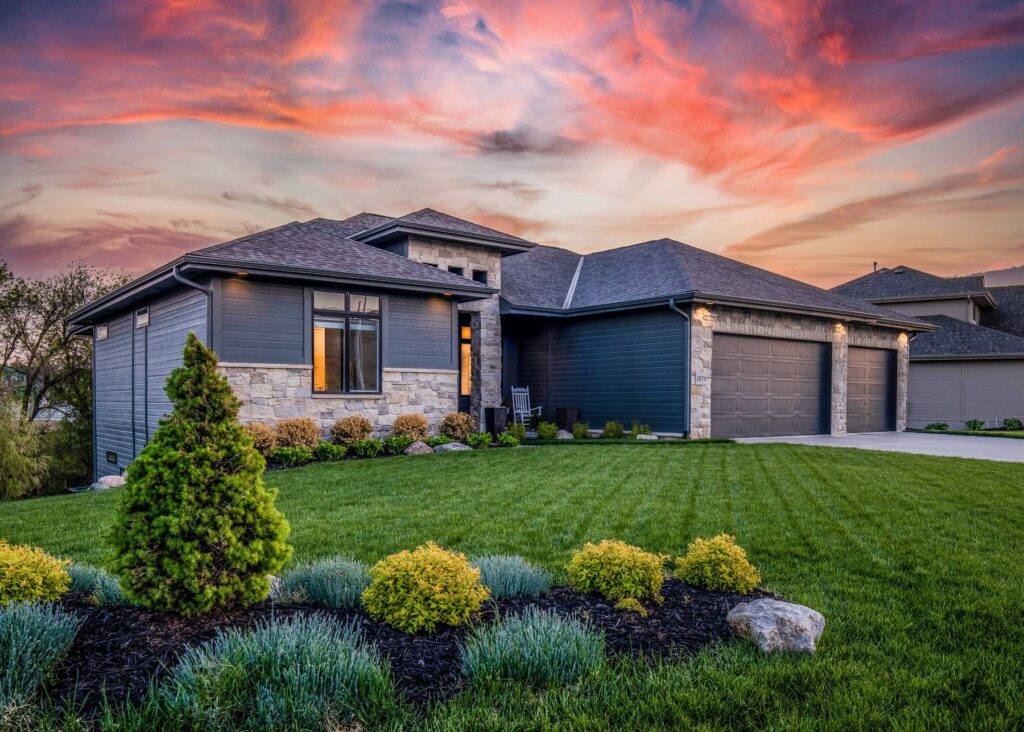 seasonal home maintenance