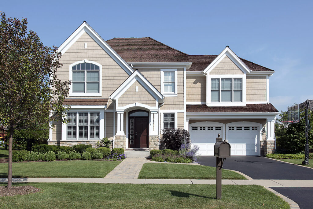 buyer home inspection Pleasant View TN